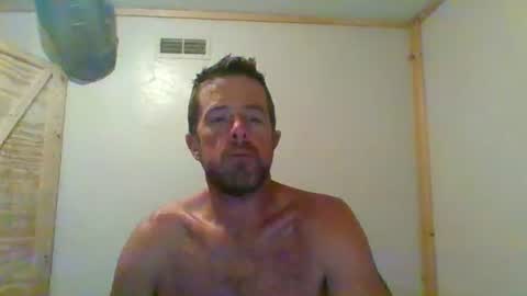 country4life3649 online show from 07-13-26, 03:42