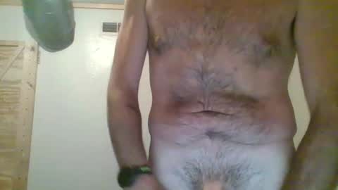 country4life3649 online show from 07-31-26, 04:12
