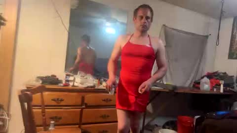 country dixon online show from 04-23-26, 10:47