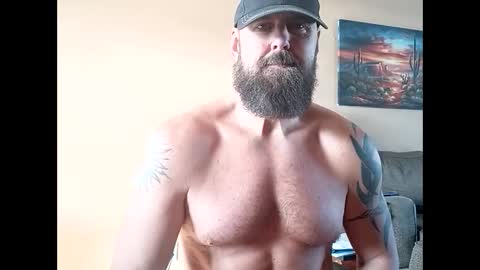 Snapshot of countrybeef chatting on 01-30-25, 04:45 countrybeef online show from 01-30-25, 04:45