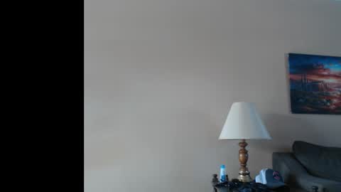 Snapshot of countrybeef chatting on 02-18-25, 04:48 countrybeef online show from 02-18-25, 04:48