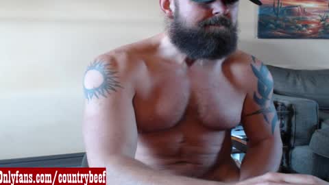 Snapshot of countrybeef chatting on 02-28-25, 04:20 countrybeef online show from 02-28-25, 04:20