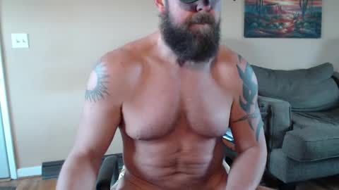 Snapshot of countrybeef chatting on 03-04-25, 05:13 countrybeef online show from 03-04-25, 05:13