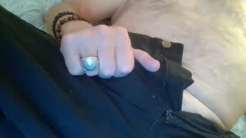 Snapshot of countryboy94441988 chatting on 12-02-25, 08:08 countryboy94441988 online show from 12-02-25, 08:08