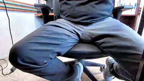 CountryBoy 10 online show from 02-03-26, 01:27