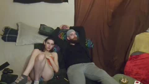 Snapshot of countryfuckers chatting on 12-09-24, 10:22 Alaskawildcouple online show from 12-09-24, 10:22