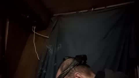 Alaskawildcouple online show from 11-19-25, 03:34