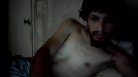 Snapshot of countryguy1235 chatting on 07-03-26, 04:41 countryguy1235 online show from 07-03-26, 04:41