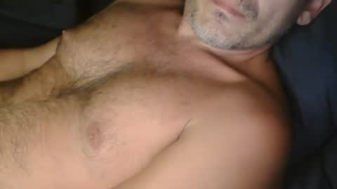 Snapshot of countryjoe2002 chatting on 05-06-26, 03:02 countryjoe2002 online show from 05-06-26, 03:02