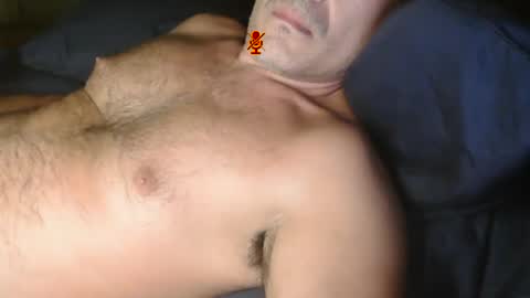 Snapshot of countryjoe2002 chatting on 05-10-26, 03:12 countryjoe2002 online show from 05-10-26, 03:12