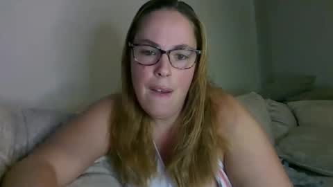 Fallen Angel 21 online show from 09-13-25, 10:42