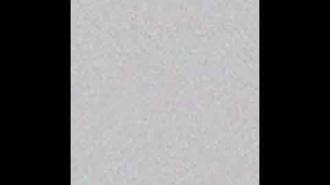 RecklessCountry76 online show from 03-03-26, 10:21