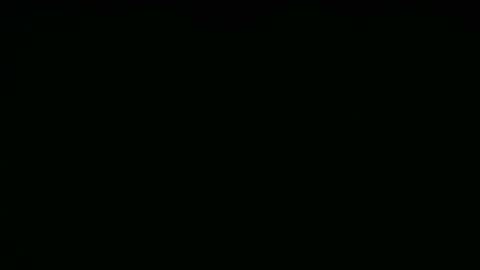 RecklessCountry76 online show from 03-12-26, 08:09