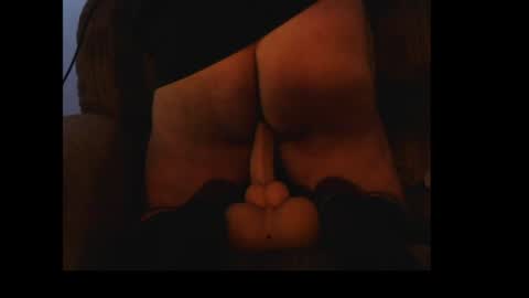 RecklessCountry76 online show from 03-24-26, 06:40