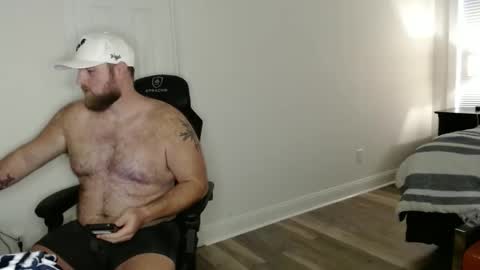 Snapshot of countrystrong53 chatting on 11-13-25, 02:38 countrystrong35 online show from 11-13-25, 02:38