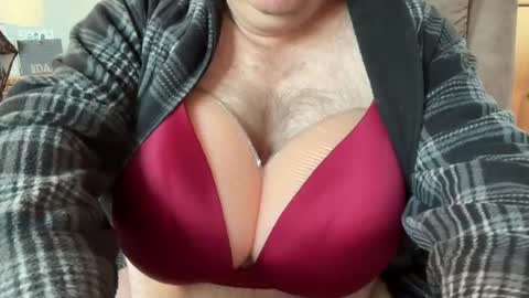 Counrt1234 online show from 06-27-26, 11:04