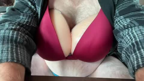 Counrt1234 online show from 06-28-26, 11:38