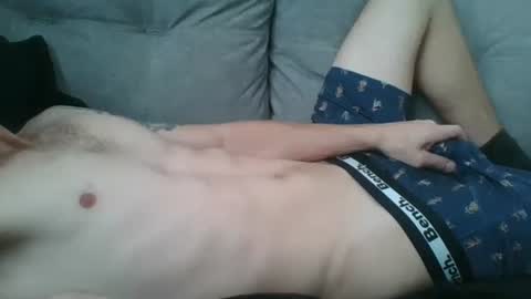 Kylenaughtybi89 online show from 12-13-24, 03:32