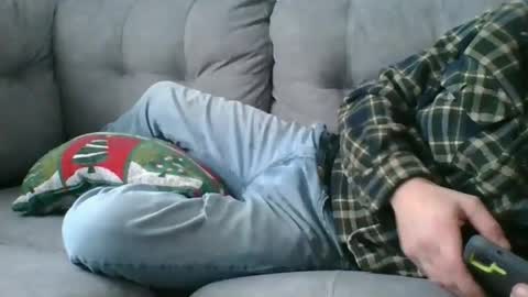 Kylenaughtybi89 online show from 12-03-25, 03:43