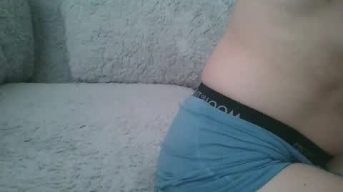 Kylenaughtybi89 online show from 04-15-26, 02:13