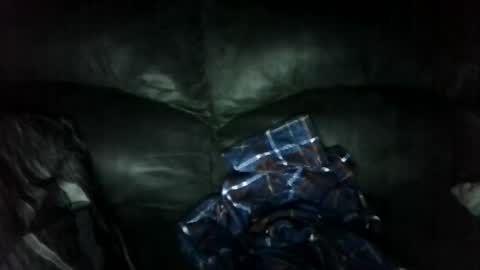 coup930 online show from 02-26-26, 08:24