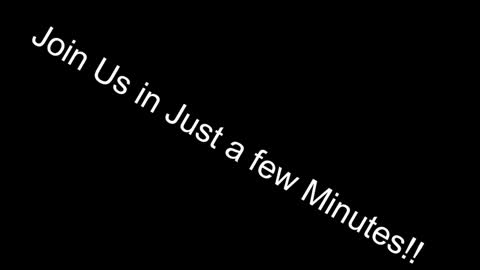 Couple049 online show from 12-01-24, 08:20