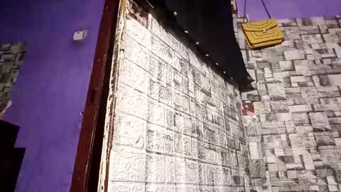 couple1622 online show from 02-14-26, 04:15