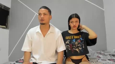 Andri online show from 03-01-26, 02:13