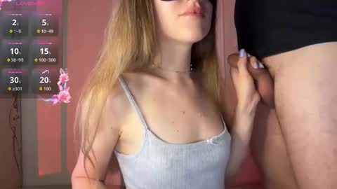 Snapshot of couple__lust chatting on 09-15-25, 08:09 couple__lust online show from 09-15-25, 08:09