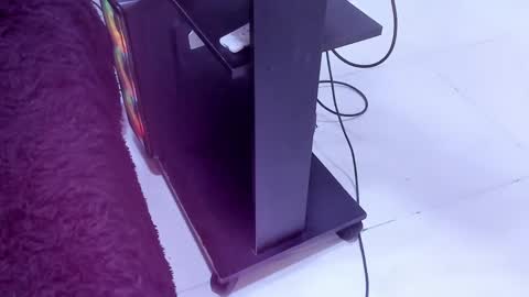 couple__sexx online show from 02-22-25, 07:01