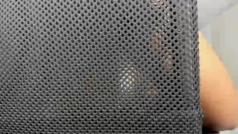 Jonatham and Marllory online show from 05-13-26, 01:52