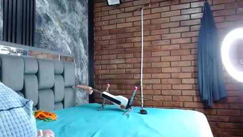 Andrea and Scott online show from 03-24-26, 09:03