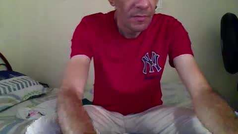 couple_hot86 online show from 12-22-25, 01:52