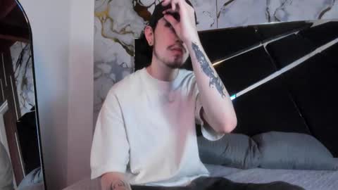 couple_in_heat_ online show from 03-07-26, 07:55