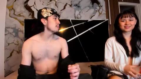 couple_in_heat_ online show from 03-13-26, 08:26