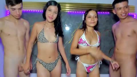 --  anny -- online show from 04-08-26, 11:37