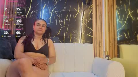 couple_matures23_pm online show from 03-23-26, 05:39