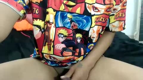 couple_milk_rs online show from 12-18-24, 09:18