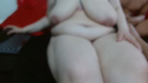 couple_milk_rs online show from 12-26-24, 08:11