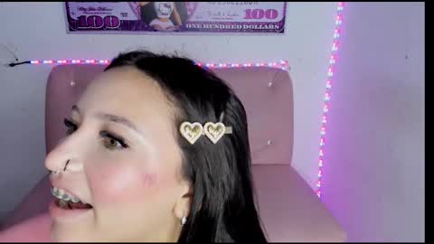 couple_no_limits22 online show from 10-27-25, 10:14