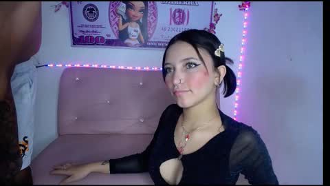 couple_no_limits22 online show from 11-03-25, 11:59