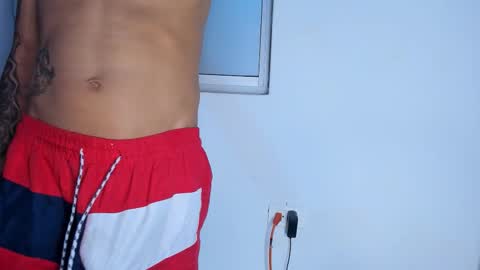 couple_no_limits22 online show from 11-23-25, 01:49