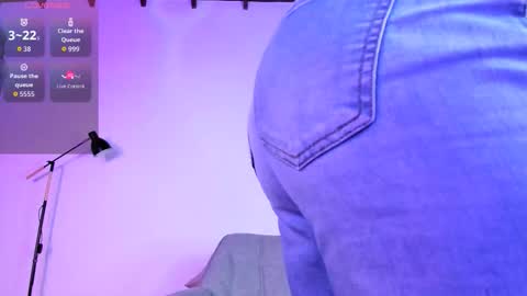 Kay online show from 02-14-26, 11:07