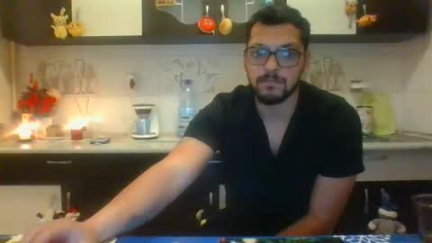 Snapshot of couple_p3rf3ct chatting on 12-13-24, 11:17 couple_p3rf3ct online show from 12-13-24, 11:17