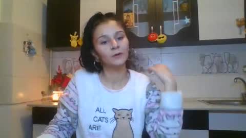 Snapshot of couple_p3rf3ct chatting on 12-14-24, 08:40 couple_p3rf3ct online show from 12-14-24, 08:40