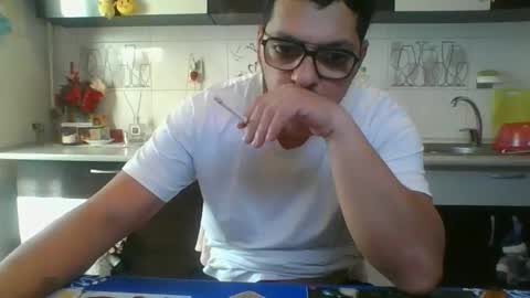 Snapshot of couple_p3rf3ct chatting on 12-15-24, 09:45 couple_p3rf3ct online show from 12-15-24, 09:45