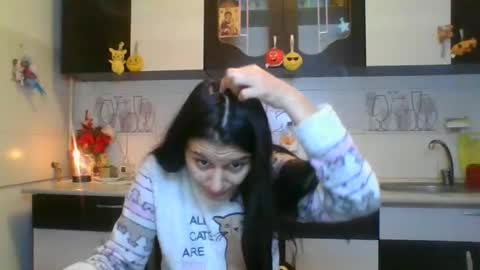 Snapshot of couple_p3rf3ct chatting on 12-15-24, 10:47 couple_p3rf3ct online show from 12-15-24, 10:47