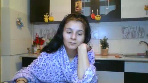 Snapshot of couple_p3rf3ct chatting on 12-18-24, 09:29 couple_p3rf3ct online show from 12-18-24, 09:29