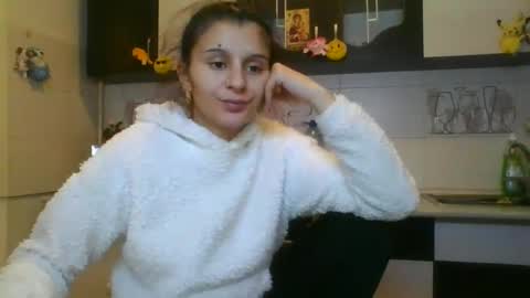 Snapshot of couple_p3rf3ct chatting on 01-11-25, 09:46 couple_p3rf3ct online show from 01-11-25, 09:46