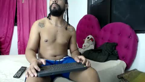 couple_sex_kinky online show from 12-14-24, 02:34